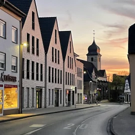 fotoderwoche_kw15 Foto der Woche SELMagazin