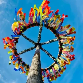 fotoderwoche_kw19 Foto der Woche SELMagazin